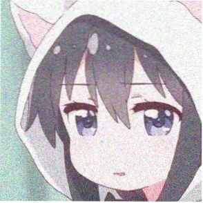 影迷夜航船的头像