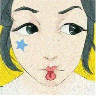 影迷老K的头像