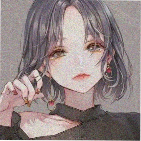 影迷栗子的头像