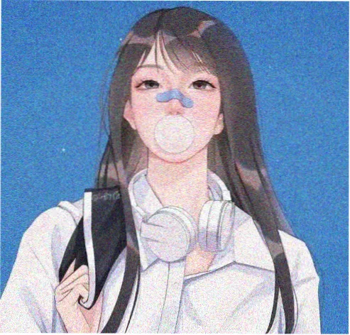 影迷北岸的头像